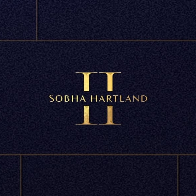 SOBHA HARTLAND ll